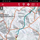 덕동하우스