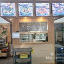 나능이 능이버섯백숙(여수주삼점) 이미지