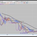 주식회사 호재 이미지