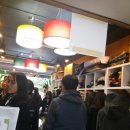 서초중학교 이미지