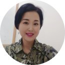 에듀포지션