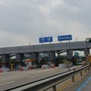 e편한세상평택 이미지