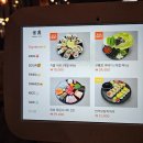 [충북/청주] 오송 술집 자하 방문 솔직 후기