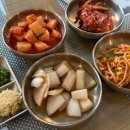 경기도 수원시 권선구 구운로74번길 23 (구운동) | 수원 구운동 맛집 송담추어탕 보양식 추천