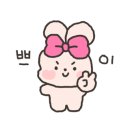 점촌가스 이미지