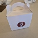 잠실여자고등학교 (내) | 잠실 케이크 추천 [논노난나] 잠실여고 근처 케이크 맛집 후기