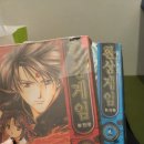 김종구식맛치킨 부산장림점 이미지