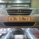 (주)휠타이어나라 이미지