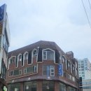 청구 리빙텔 이미지