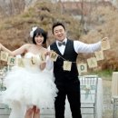 건호환경 이미지