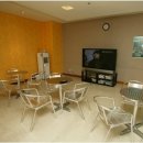 등마루신경외과의원 이미지