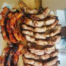 통삼겹&쪽갈비 이미지