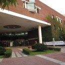 서울대학교 경영전문대학원 이미지