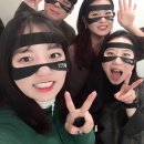 (주)브이브이알 이미지