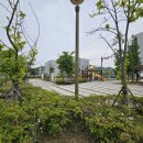 CU만성스페이스온점 이미지