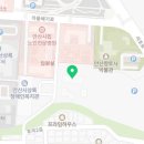 산구비 어린이공원 이미지