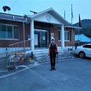 마수리마을회관 이미지