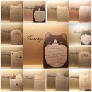 [공지] 감정을 번역하고, 마음의 결을 읽는 심리상담사, 상담심리학 석사 민환쌤 입니다.