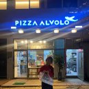 서현태권도장 이미지