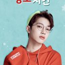 멕시카나 이미지