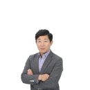 카스코가설