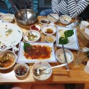 김천상회 이미지