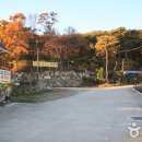 외포리꽃게집 이미지