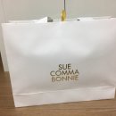 슈콤마보니서면 이미지