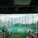 효창스크린골프 이미지