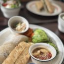 전민동브런치 두쫀쿠 맛집 리에비토 솔직후기|전민동카페