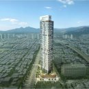 의정부역 이미지