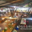 안양예술공원 입구_하 이미지