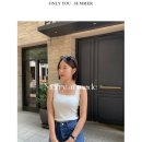 서은여성옷 이미지
