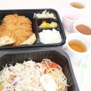 고봉민김밥 인 인천학익점