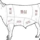 화산춘 이미지