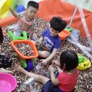 연우기분좋은날 이미지