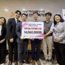 만나교회(휴먼브릿지) 이미지