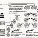마인드컨트롤 이미지