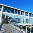 김해시청 제2청사 이미지