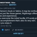 토마토세븐7스튜디오 이미지