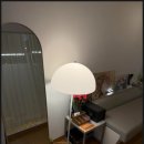 하이짐필라테스 이미지