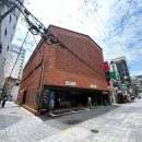 다래돼지국밥 이미지