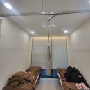 플로체여성의원 이미지