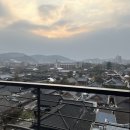 고기듬뿍국물두루치기인후점 이미지