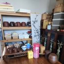 대한민국 환동해 서예대전 이미지