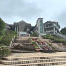 유한회사 피제이렌트카 | [2026.04 오키나와 : 1, 2DAY] 오키나와에 도착했어요