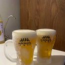 인쌩맥주 다대포점 이미지