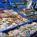 상진수산 이미지