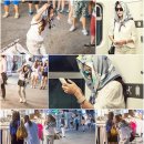 보아플라워 이미지