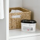 유지공작소 이미지